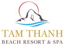 Tam Thanh Beach Resort